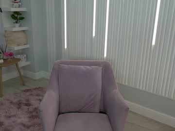 girl cam all day mia_devill image #2643786
