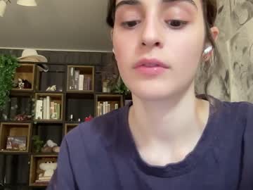 girl cam all day wonderland_stia image #6909434