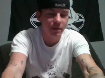 man cam all day antisocialstreamer image #33953