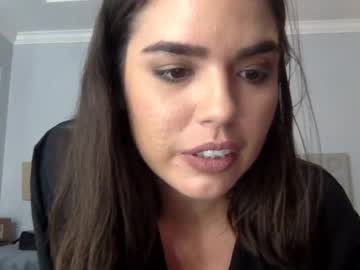 couple cam all day bobbingforpineapples image #1577226