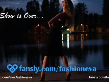 girl cam all day eva_fashionista image #8354078