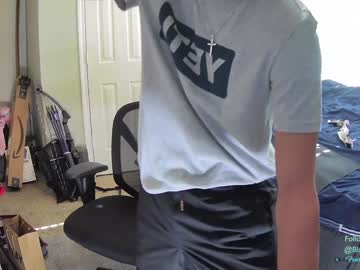 man cam all day letsplayblake image #3290080