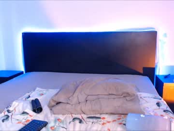girl cam all day sofia_sakura image #2498538
