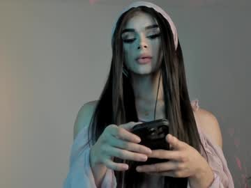 tranny cam all day sweetest_bella image #8164900