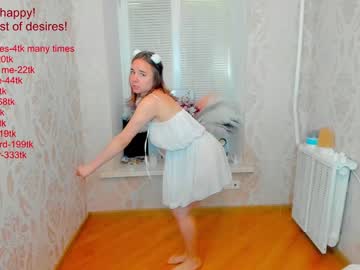 girl cam all day xlanabunny image #2434777