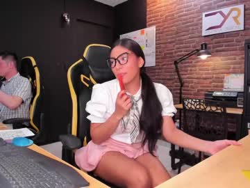 couple cam all day _danyland_ image #6286010