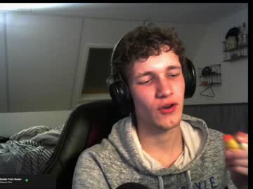 man cam all day anythingrp image #232743