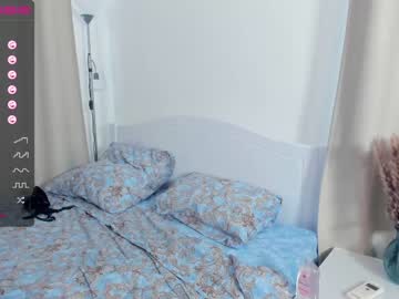 girl cam all day elfas_cute image #4761884
