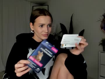 girl cam all day xxx_leila image #9046787