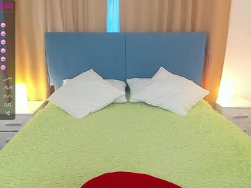 girl cam all day beckymartens image #1405267