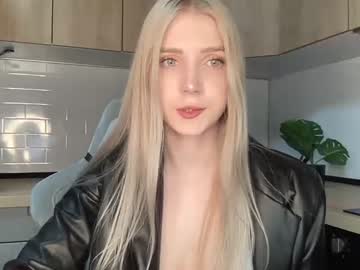 girl cam all day oh_honey_ image #1631863