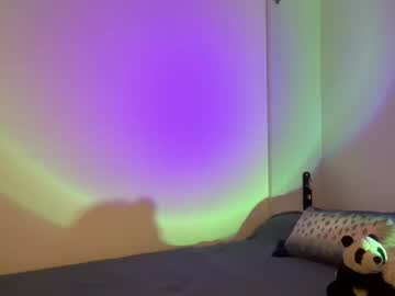 girl cam all day itsssosierra image #9192628