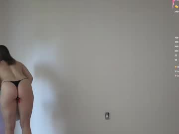 girl cam all day _tinatastic__ image #9359754