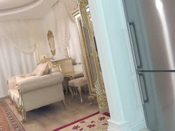 girl cam all day ehotlovea image #3083294