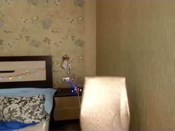 girl cam all day kim_yana image #856292