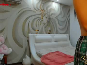 girl cam all day krisi_kiss image #9065625