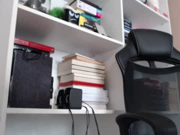 girl cam all day x_nathalie_x image #9188715