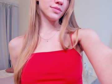 girl cam all day coral_reef image #6474099