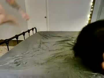 girl cam all day jordanamama image #6295649