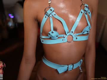 girl cam all day amnie_ image #8031802