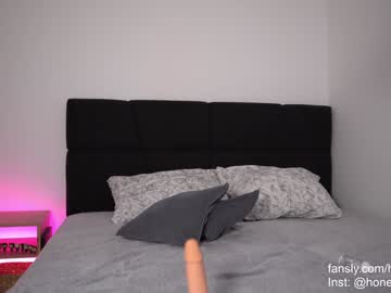 girl cam all day honeyyykate image #7568998