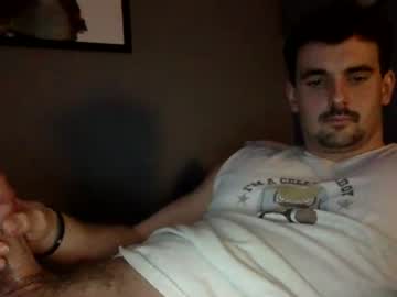 man cam all day powderedsugar72 image #1269767