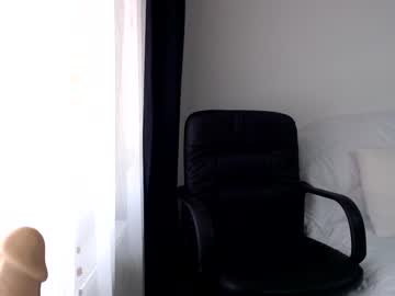 girl cam all day miss_boobtastic image #1651688