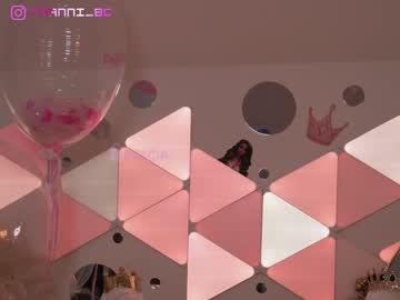 girl cam all day taanni_bc image #6806897