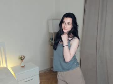 girl cam all day alice_caprrice image #4771349