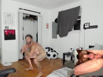 man cam all day bandyonchat image #6939620