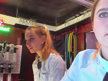 couple cam all day dirtypub image #1580018