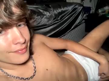 man cam all day jungleliving333 image #1632208