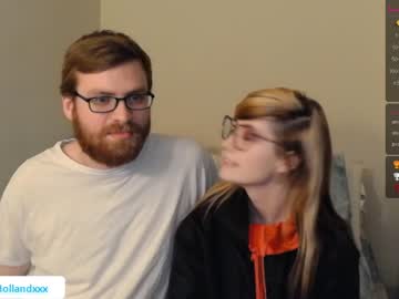 couple cam all day kaceyhollandxxx image #3005128