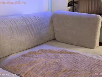 girl cam all day nataliexxxfabio image #8311920