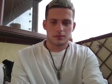 man cam all day roberto_twink1 image #5533960