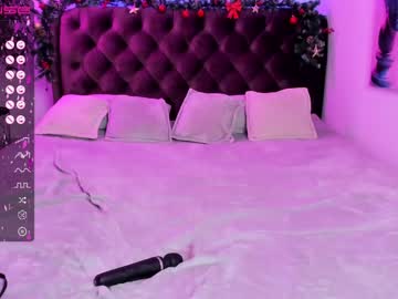 girl cam all day skinny_sis image #3430047