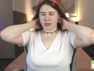 girl cam all day girl_u_never_met image #4556161