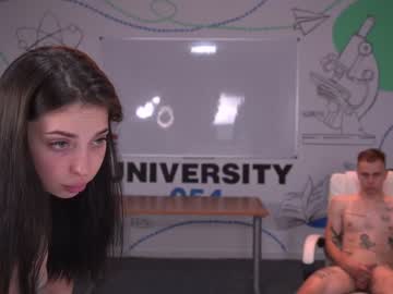couple cam all day kira0541 image #2049350