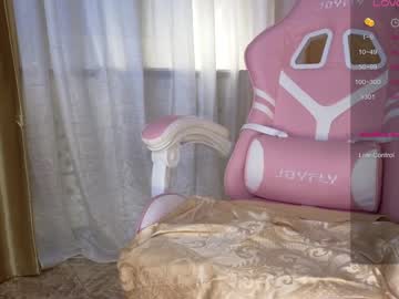 girl cam all day welcome2pleasureland image #6004432