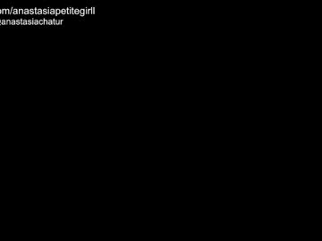 girl cam all day anastasiapetitegirll image #5662280