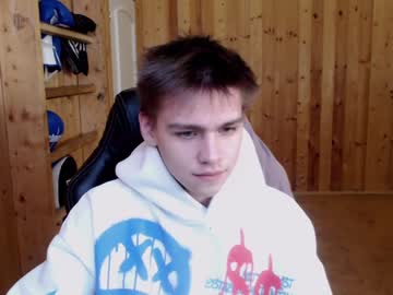 man cam all day aristarkh_ image #6045867