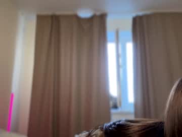 girl cam all day elisa_moon image #7249709