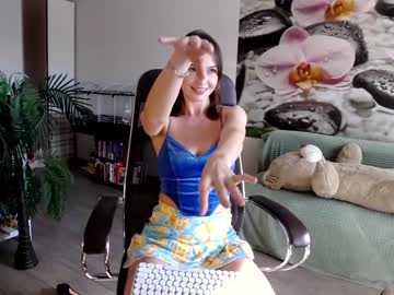 girl cam all day jennycutey image #5174602