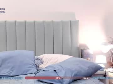 girl cam all day jillikins image #6786368