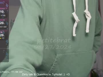 girl cam all day petitebrat image #6659340