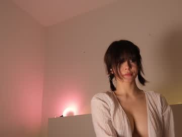 girl cam all day reei__ image #5124734