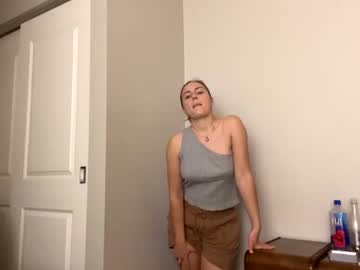 girl cam all day sassy3va image #3061130