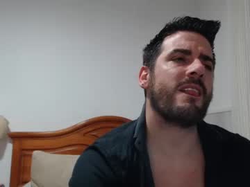 man cam all day wapos__25 image #1414382