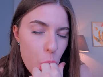 girl cam all day wararandia image #3687620