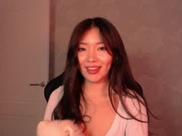 girl cam all day aimeclarks image #5031454